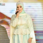 Nidaa charara sur yala.fm